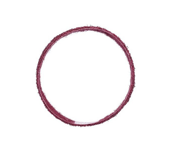 66261015808 Image.