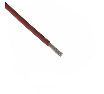 67010 BR034 Image.