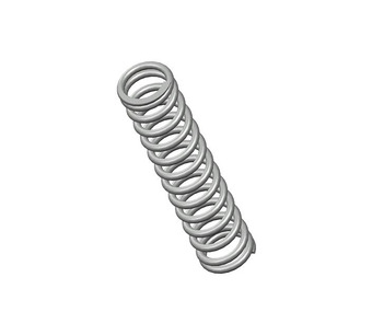 70673CS Image.