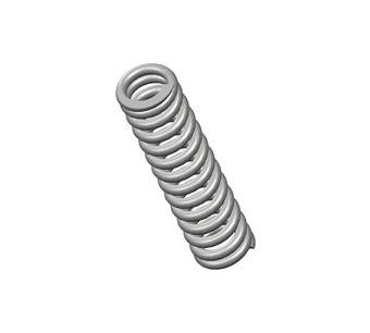 70752CS Image.
