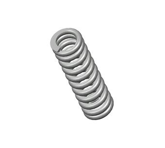 70768CS Image.