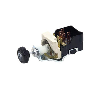 71092-02 Image.