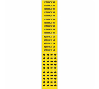 7166-3C Image.