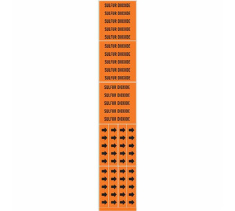 7417-3C Image.