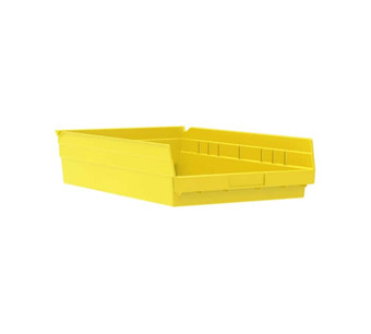 30128YELLO Image.