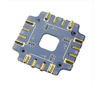 80361 Image.