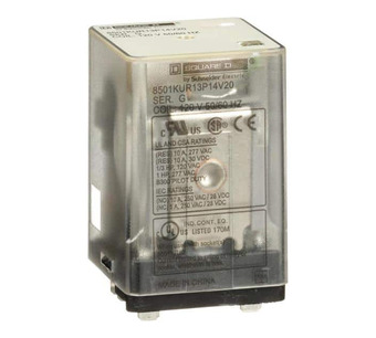 8501KUR13P14V20 Image.
