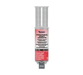 9200-25ML Image.