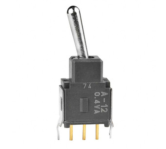 A12AB1 Image.
