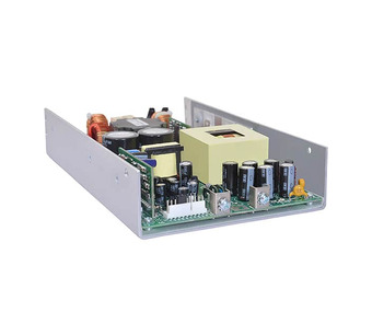 ACC600-1T12 Image.