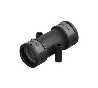 ACPA-29G-SH Image.