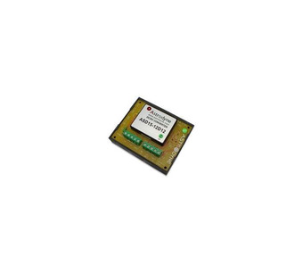 ADP-15 Image.