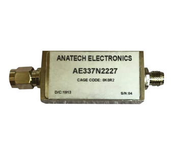 AE337N2227 Image.