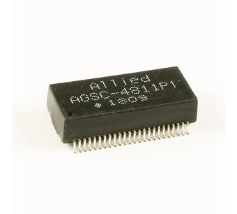 AGSC-4811PI Image.
