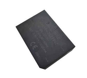 AME15-5S277VZ-ST Image.