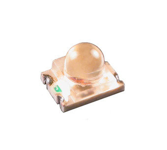 APBD3224LVBDSYKJ3C Image.