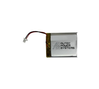 APS16-LP371013-25mAh Image.