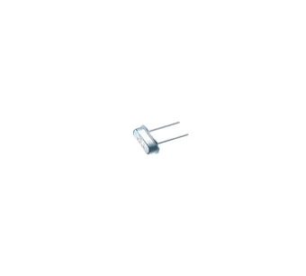 AS-10.000MAHI-B Image.