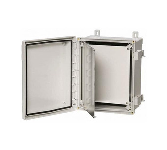 ASPHK12 Image.