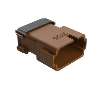 AT16-15PD-EK02 Image.