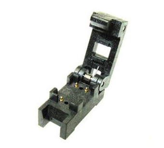 AXS-7050-04-02 Image.