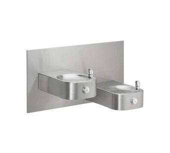 EHW217C Image.