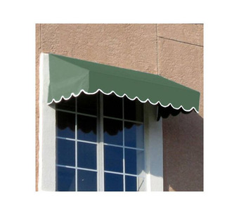 EF1030-10S Image.