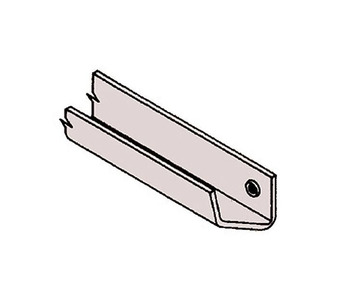 B2057663 Image.