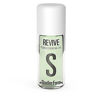 O-REV Image.