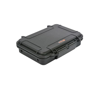 EL008C Image.