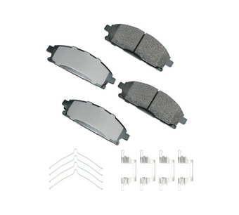 AKACT691 Image.