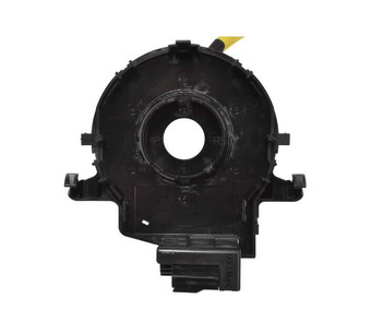 B2480683 Image.