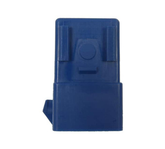 RY-1214 Image.