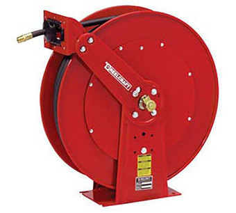PW81000 OHP Image.