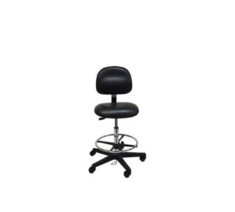 50-VCON-Black-451 Image.