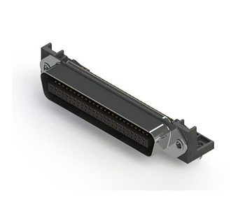 B57-150-261I822 Image.
