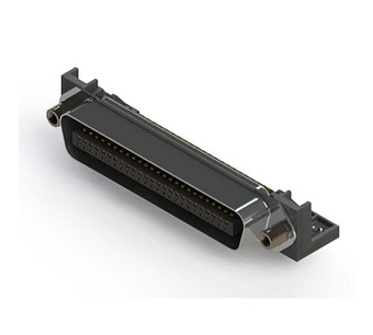 B57-150-261IF02 Image.