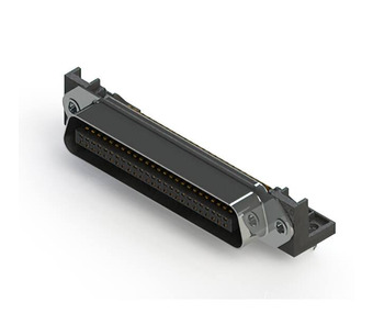 B57-150-566I822 Image.