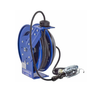 PC24-0016-E Image.