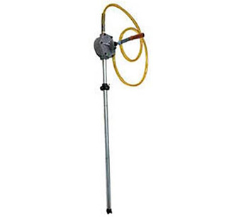 JDI-35-KIT Image.