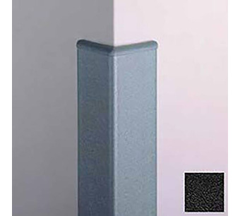 CG-10-8-1 Image.