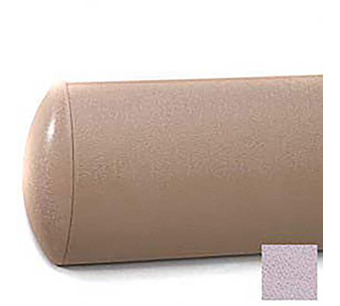 ETC-5C-0-494 Image.