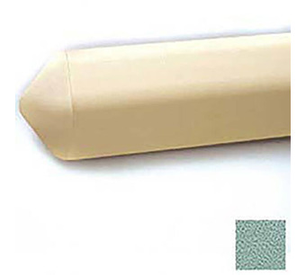 OTC-30-0-371 Image.