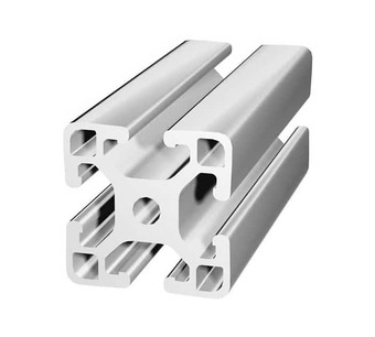 40-4040-UL-4M Image.