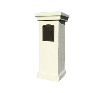 STUCOL-1402-SS-BL Image.