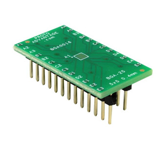 BGA0016 Image.