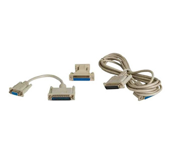 BPA-SCK-9 Image.