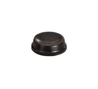 BS18BL10X20RP Image.