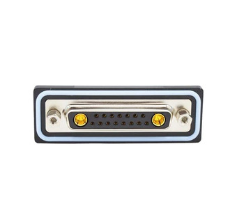 CDFS17W2203L211 Image.