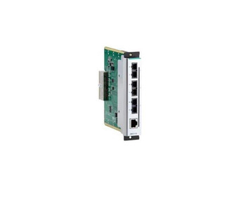 CM-600-3MSC-1TX Image.
